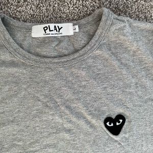 PLAY Shirt